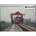 Запуск Gantry 16 с SGS (hlcm)